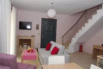 Hotel Carme