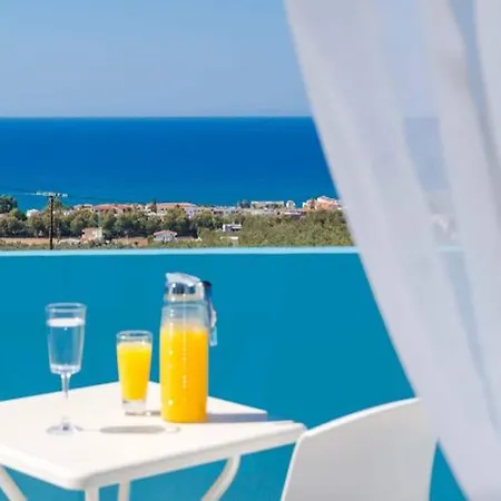 Hotel Carme