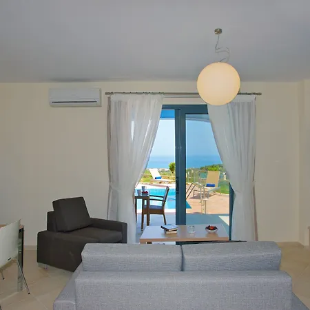 Hotel Carme