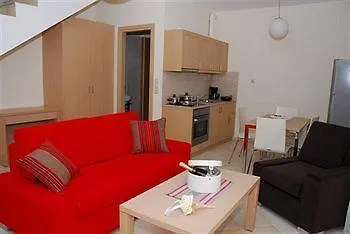 Carme Hotel 5*
