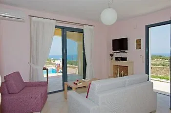 Carme Hotel 5*