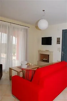 Hotel Carme 5*