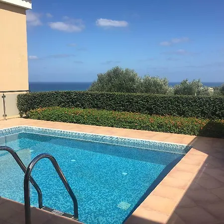 Hotel Carme